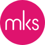 The Makeup Shop